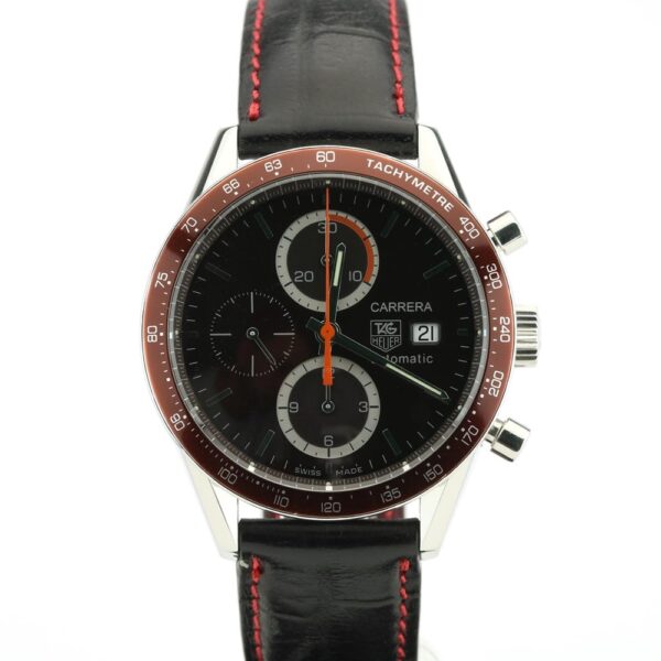 tag heuer carrera calibre 16 cv2013 3