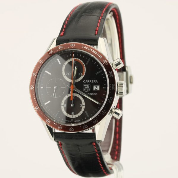 tag heuer carrera calibre 16 cv2013 3