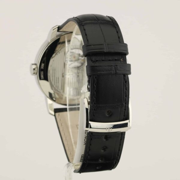 baume & mercier classima m0a08689 unworn