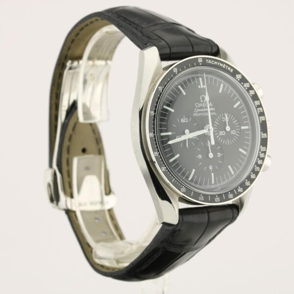 omega speedmaster professional moonwatch 311.30.42.30.01.006 copy