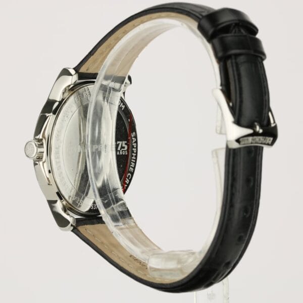 raymond weil 5576 quartz