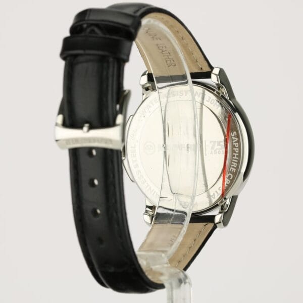 raymond weil 5576 quartz