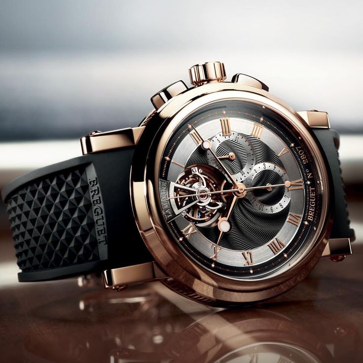 breguet demcoquartz achat vente occasion