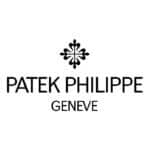 montres patek philippe
