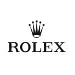 Montres de la marque Rolex