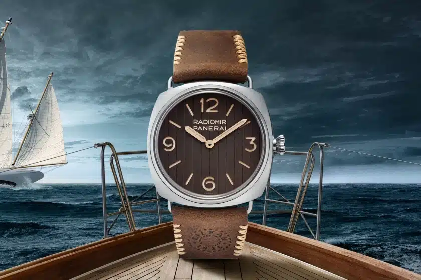 panerai demcoquartz