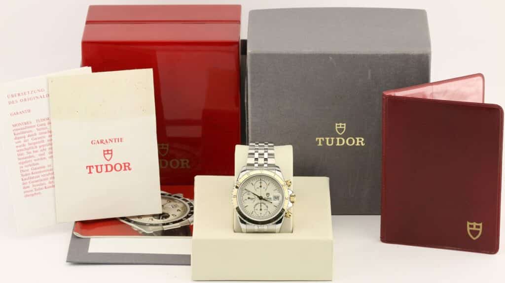 tudor prince 79273p (14)