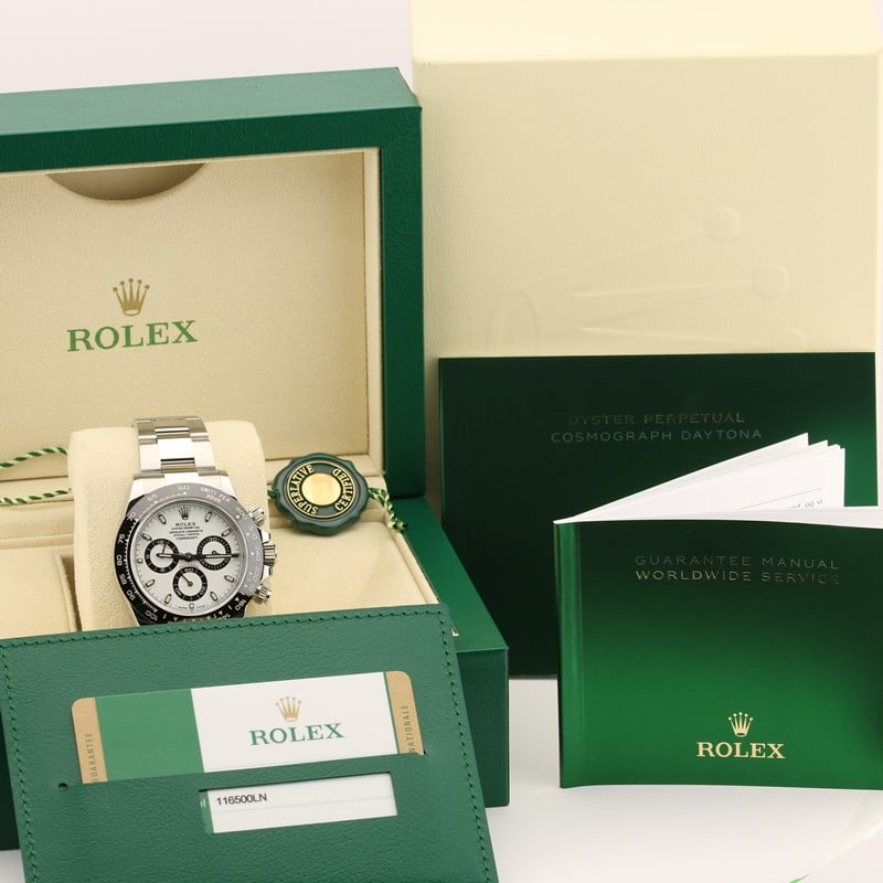 rolex daytona 116500ln (11)