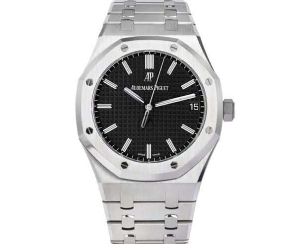 audemars piguet royal oak 15500st.oo.1220st.03