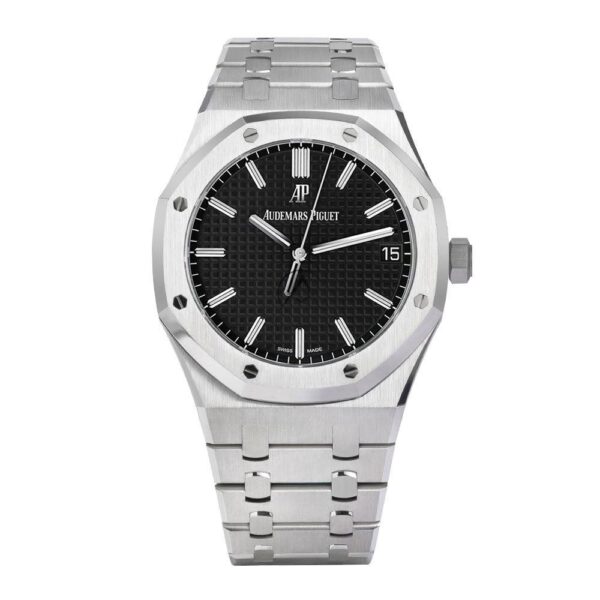 Audemars Piguet Royal Oak 15500ST.OO.1220ST.03