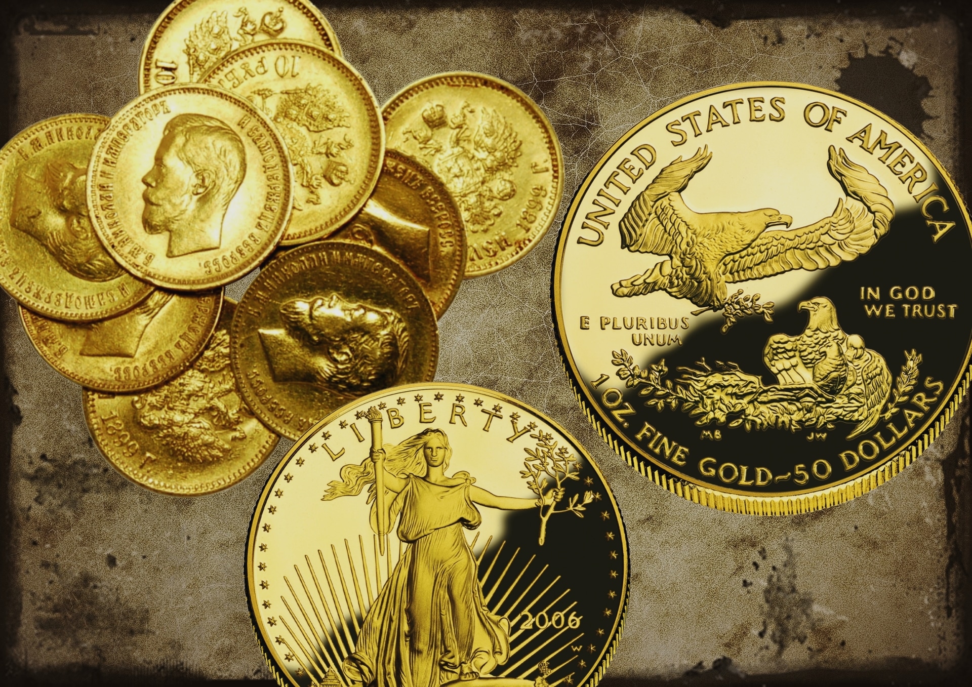 Devenir numismate : un guide pour les passionnés de monnaie