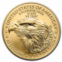 achat pièces american eagle 1 oz 2022 demcoquartz