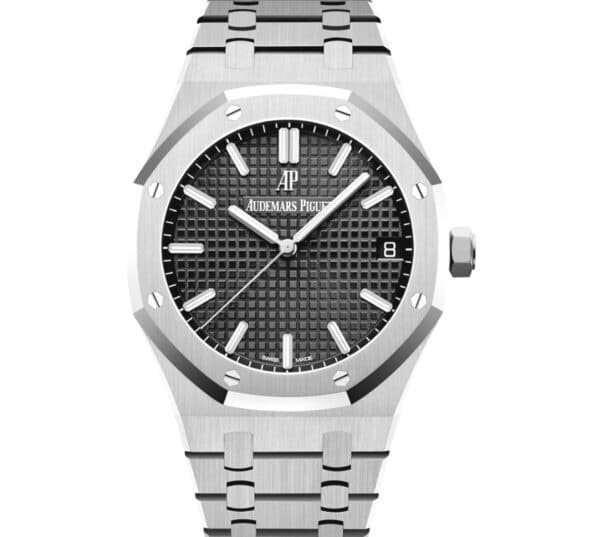 audemars piguet royal oak 15500st.oo.1220st.03