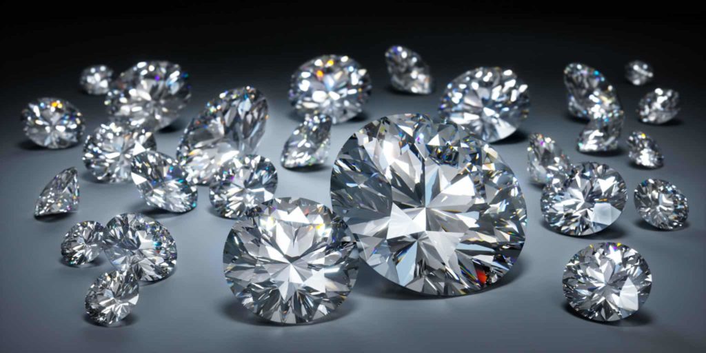 estimation diamants achat vente demcoquartz