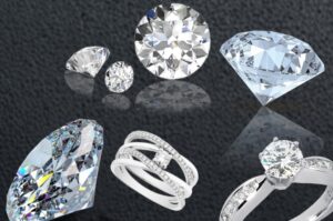 expertise diamants achat vente demcoquartz