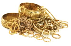 gold jewelry achat vente demcoquartz