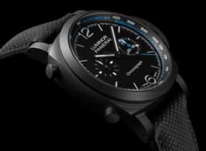 panerai occasion demcoquartz