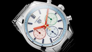 tag heuer occasion demcoquartz