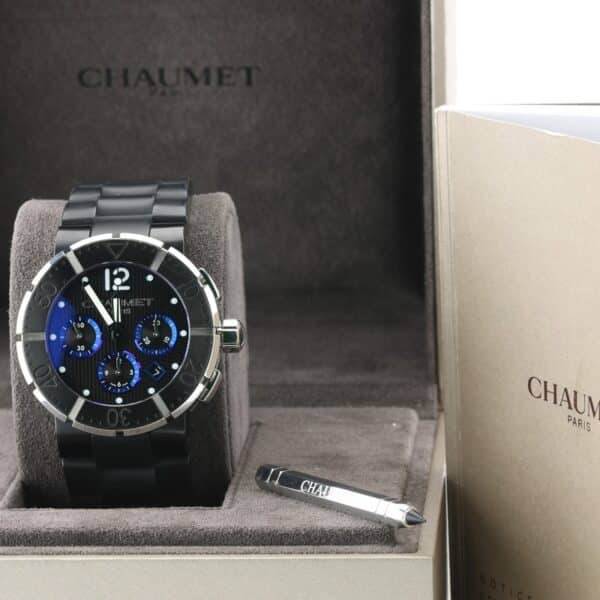 chaumet class one