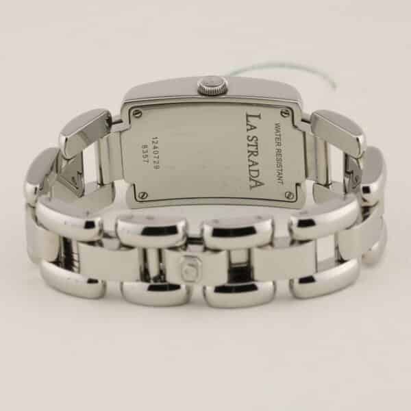 chopard la strada 8357