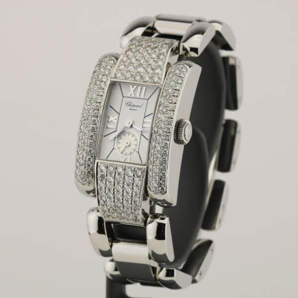 chopard la strada 8357