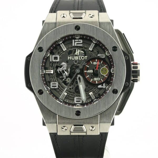 hublot bigbang ferrari 401.nx.0123.vr