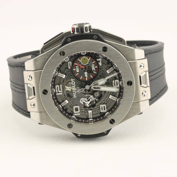 hublot bigbang ferrari 401.nx.0123.vr