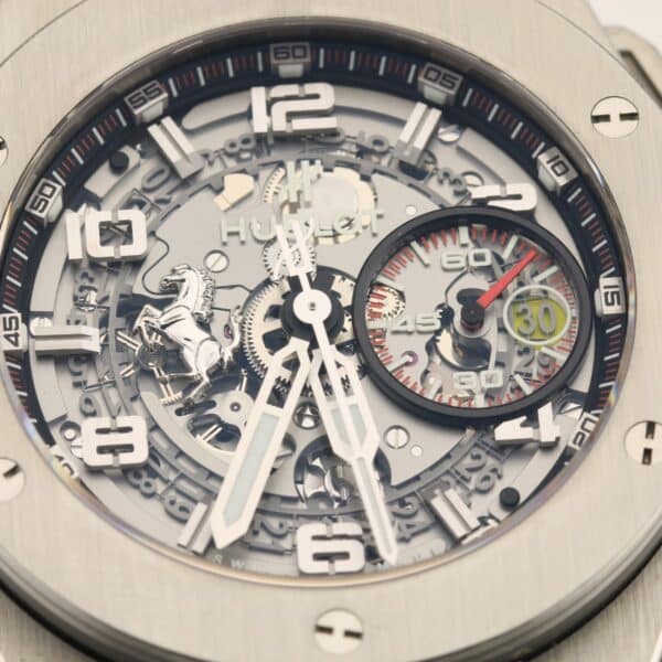 hublot bigbang ferrari 401.nx.0123.vr