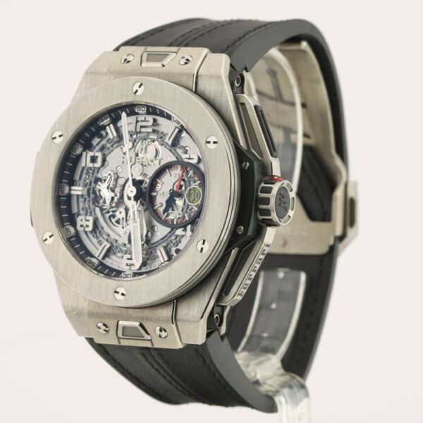 hublot bigbang ferrari 401.nx.0123.vr