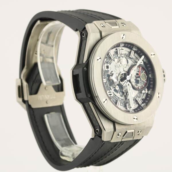 hublot bigbang ferrari 401.nx.0123.vr