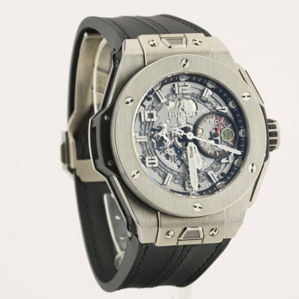 hublot bigbang ferrari 401.nx.0123.vr