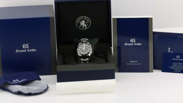 grand seiko sport collection gmt tough quartz sbgn019g