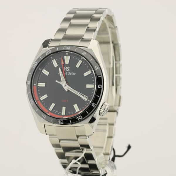 grand seiko sport collection gmt tough quartz sbgn019g