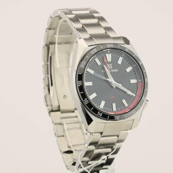 grand seiko sport collection gmt tough quartz sbgn019g