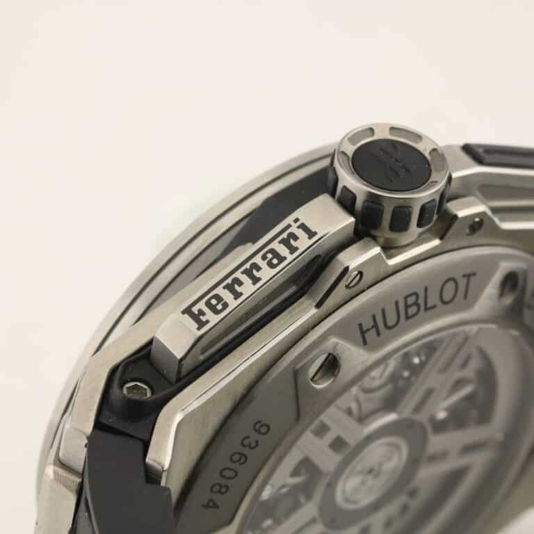 hublot bigbang ferrari 401.nx.0123.vr (14)