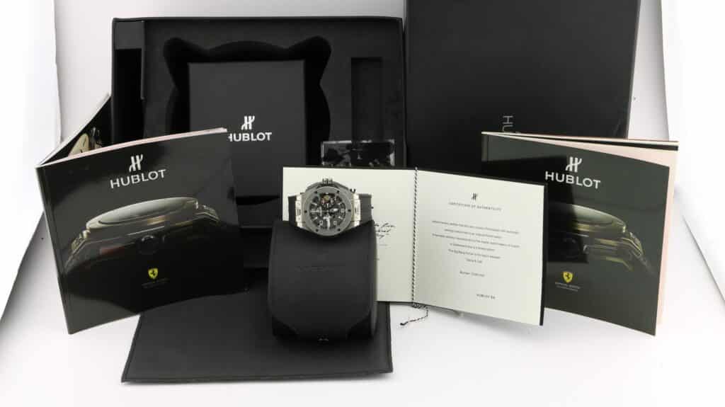 hublot bigbang ferrari 401.nx.0123.vr (16)