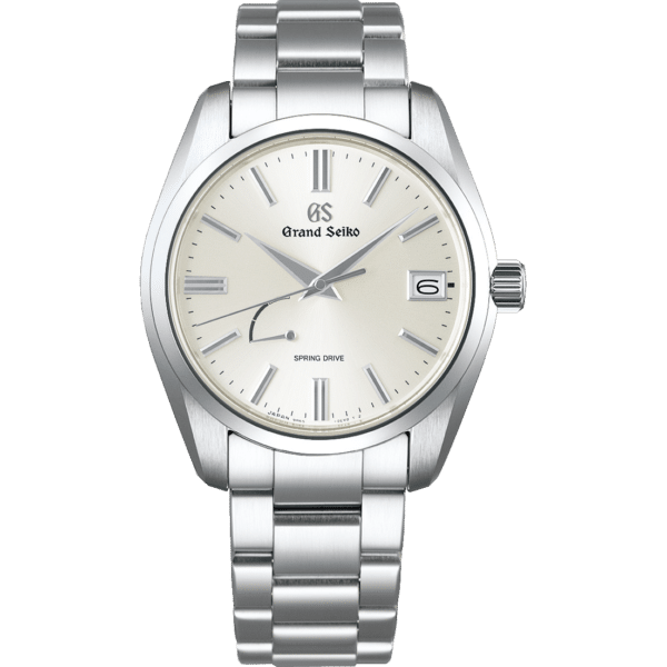 grand seiko elegance spring drive gmt sbge227g copy