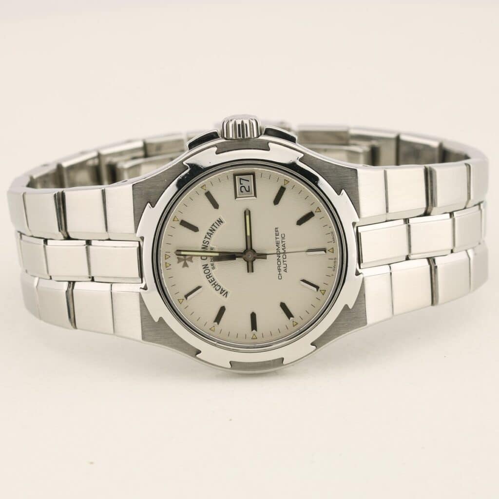 vacheron constantin overseas 42050 (12)