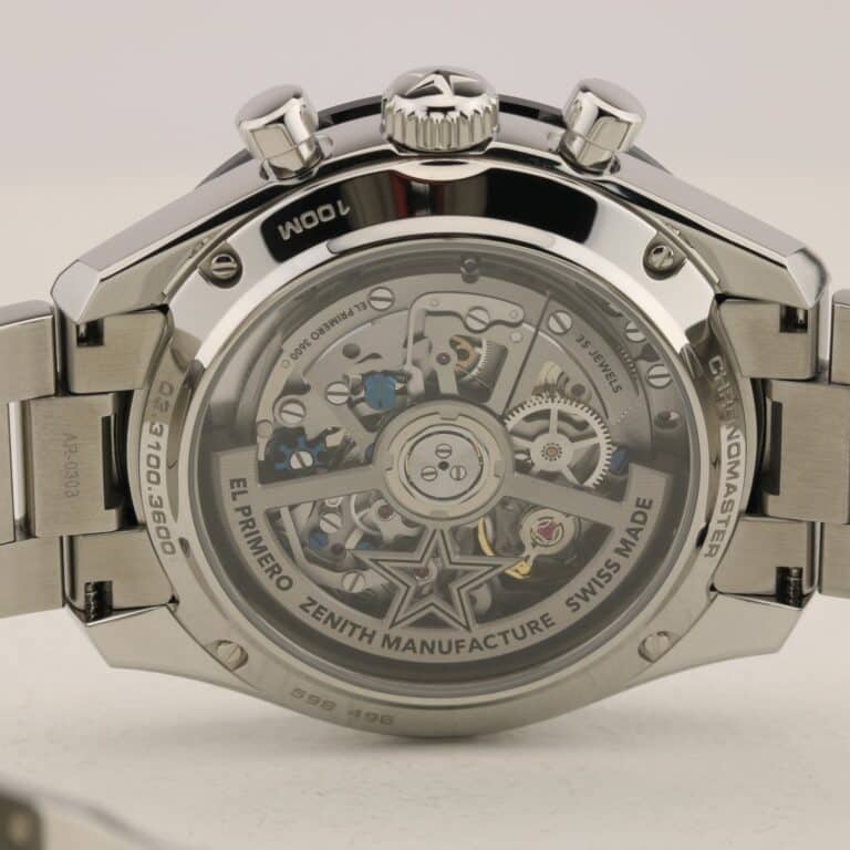 zenith chronomaster 03.3100.3600 (13)