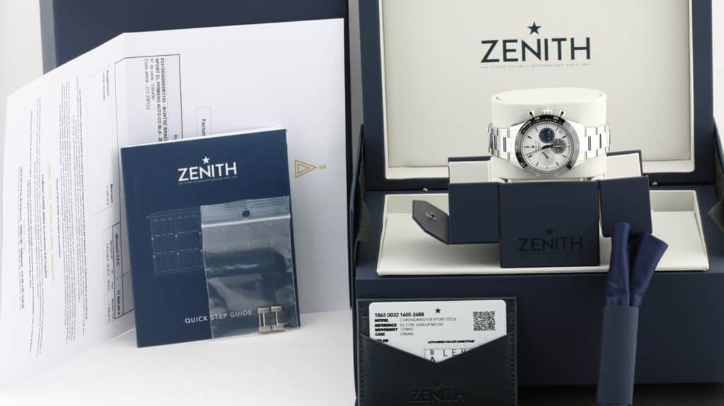 zenith chronomaster 03.3100.3600 (15)