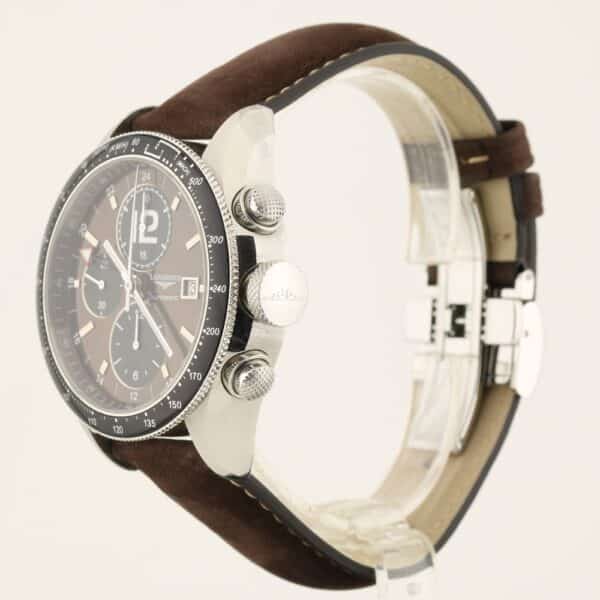 longines grande vitesse l3.637.4