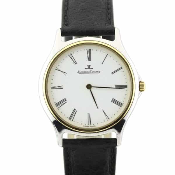 jaeger lecoultre heraion gold 112.5.08