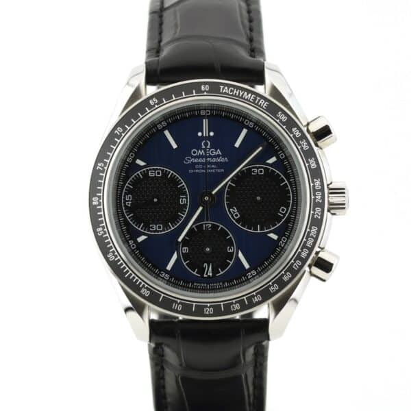 omega speedmaster professional moonwatch 311.33.42.30.01.001 copy