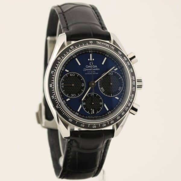 omega speedmaster professional moonwatch 311.33.42.30.01.001 copy