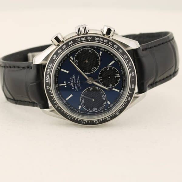 omega speedmaster professional moonwatch 311.33.42.30.01.001 copy