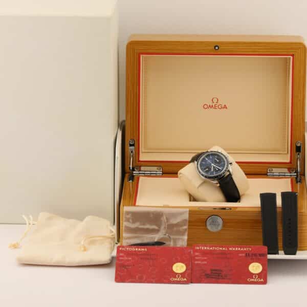 omega speedmaster professional moonwatch 311.33.42.30.01.001 copy