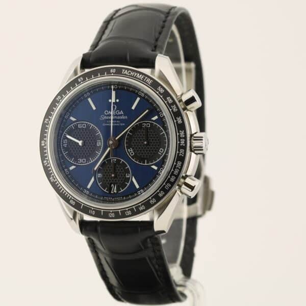 omega speedmaster professional moonwatch 311.33.42.30.01.001 copy