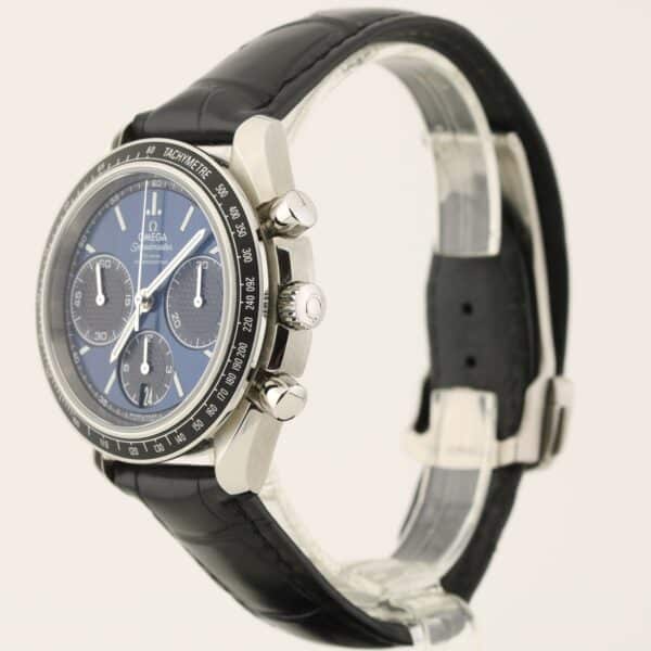 omega speedmaster professional moonwatch 311.33.42.30.01.001 copy