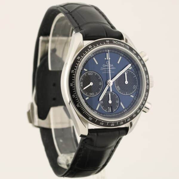 omega speedmaster professional moonwatch 311.33.42.30.01.001 copy