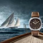 panerai